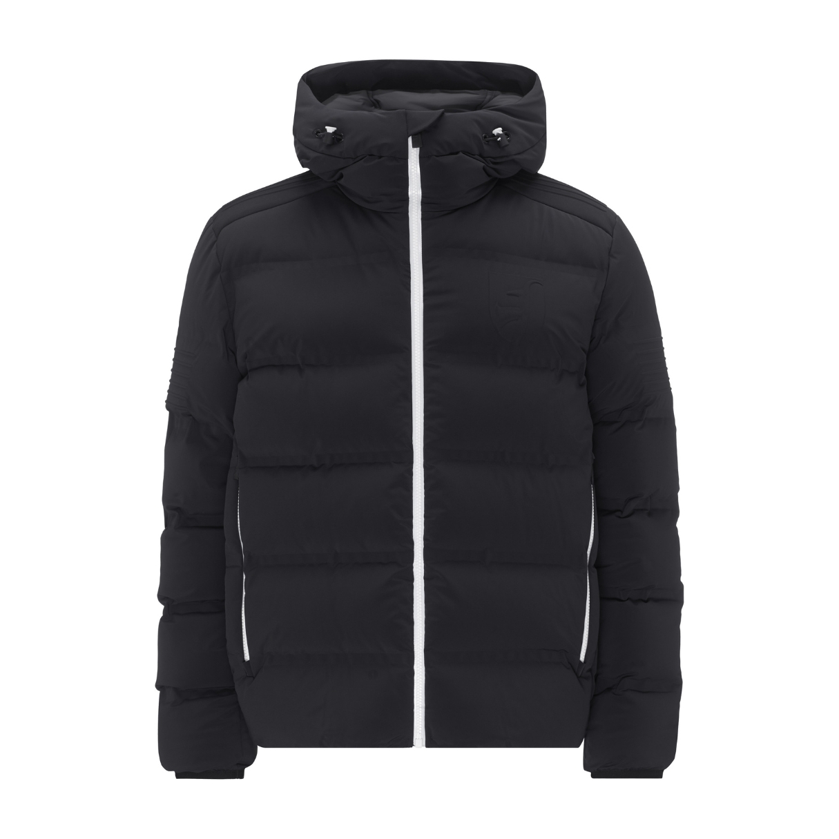 Toni Sailer Mens Finn