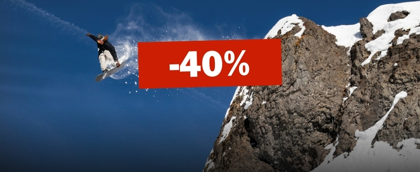 Black Friday Deals Lib tech Black Friday Deals Lib tech