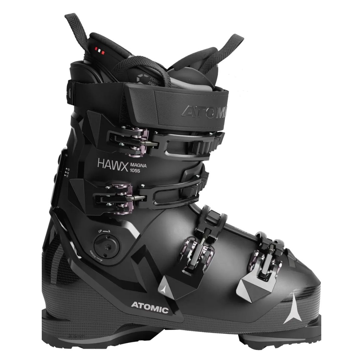 Atomic Hawx Magna 105 S W