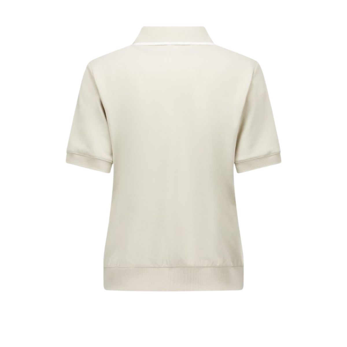 Airforce Womens Harper Performance Polo