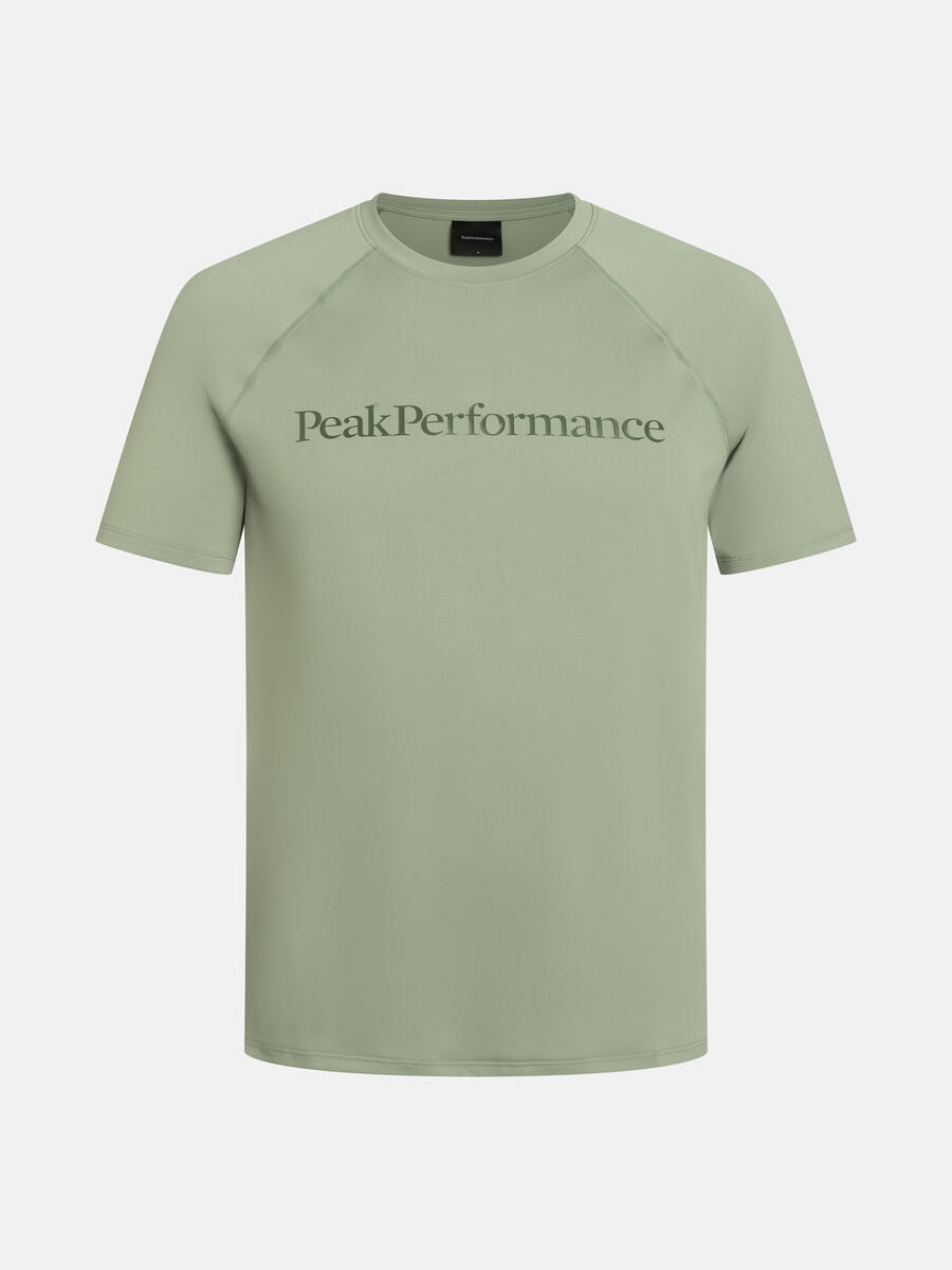 Peak Performance Mens Active Tee