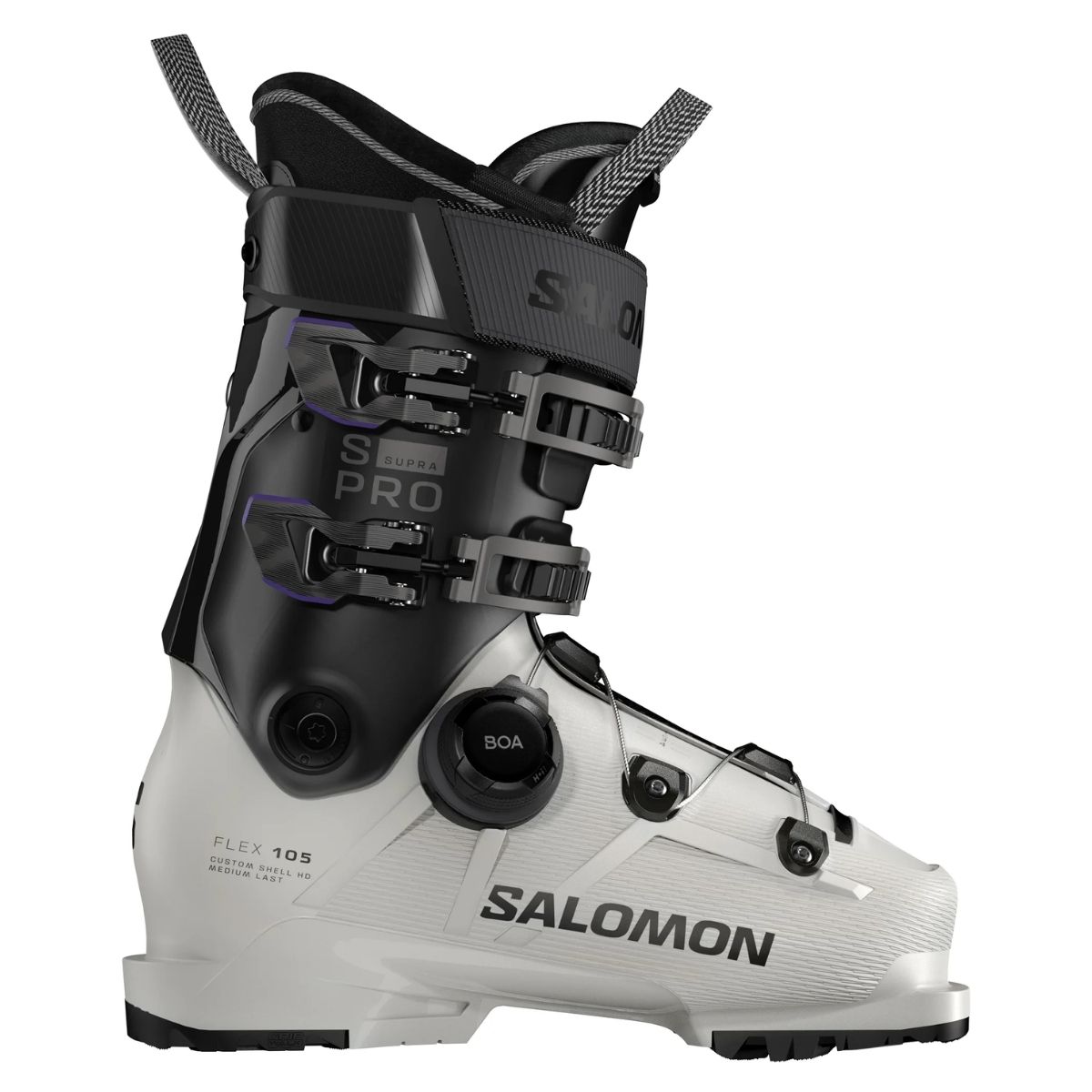 Salomon S/Pro Supra Boa 105 W GW