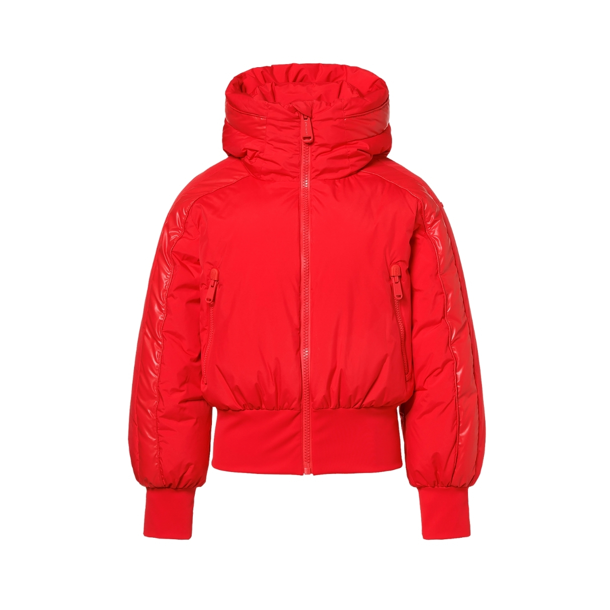 Goldbergh Womens Volare Ski Jacket