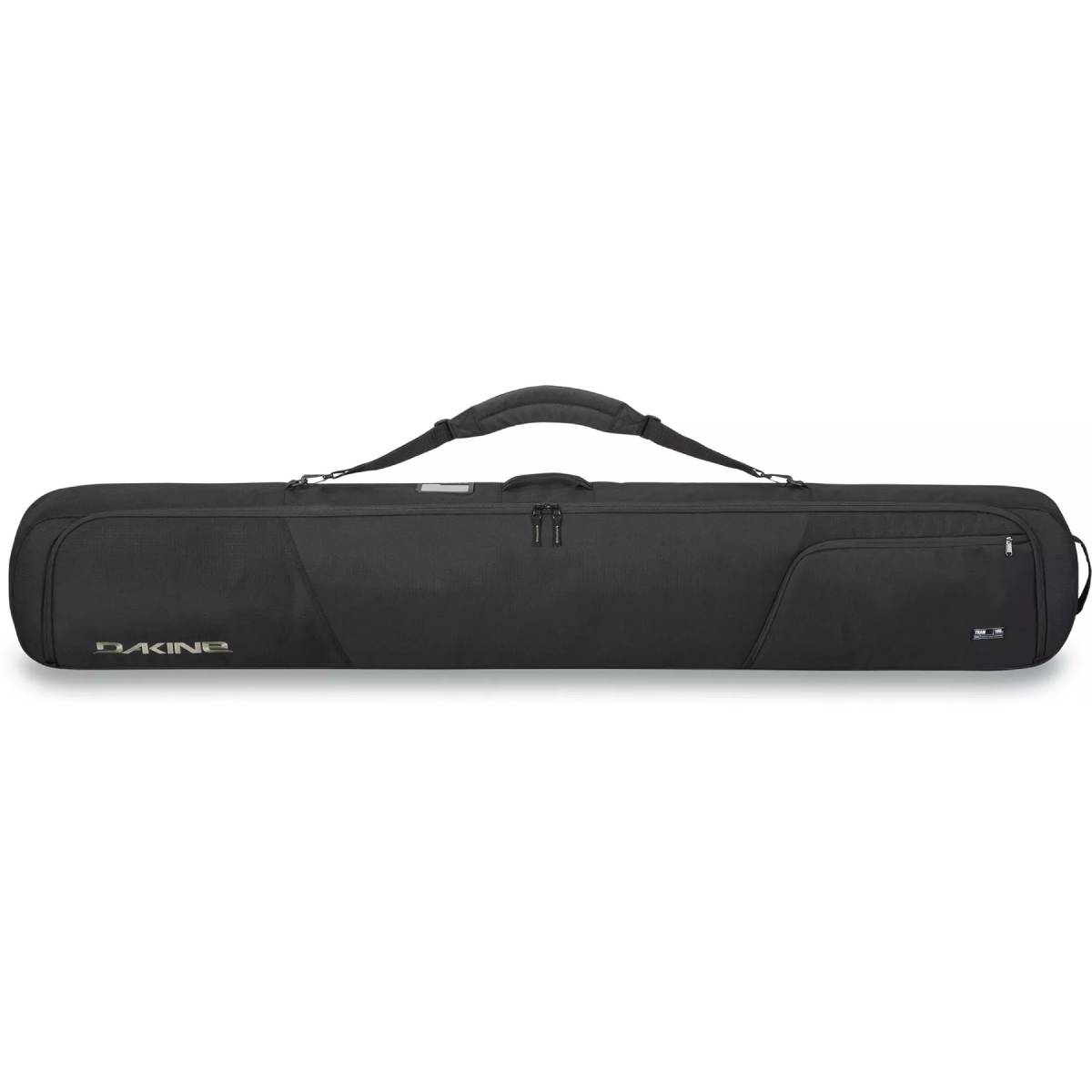 Dakine Tram Ski Bag Dakine Tram Ski Bag