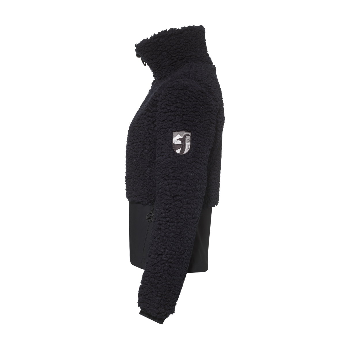 Toni Sailer Womens Nila