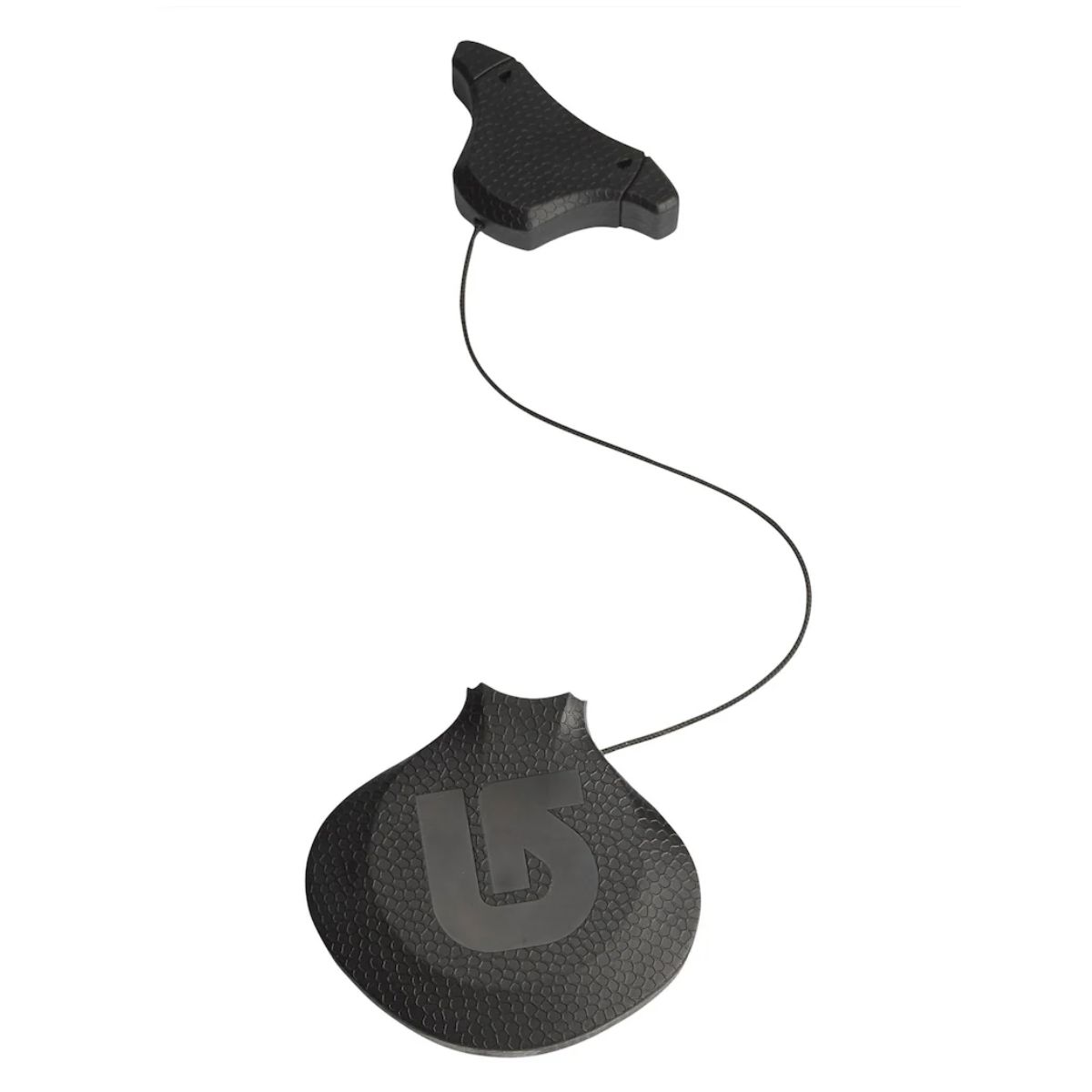 Burton Riglet Board Reel