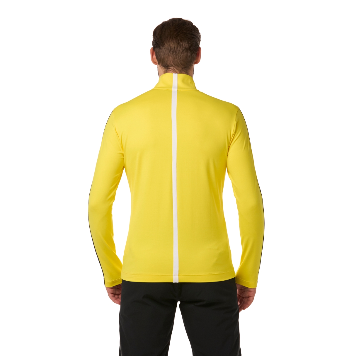 Toni Sailer Mens Giorgio