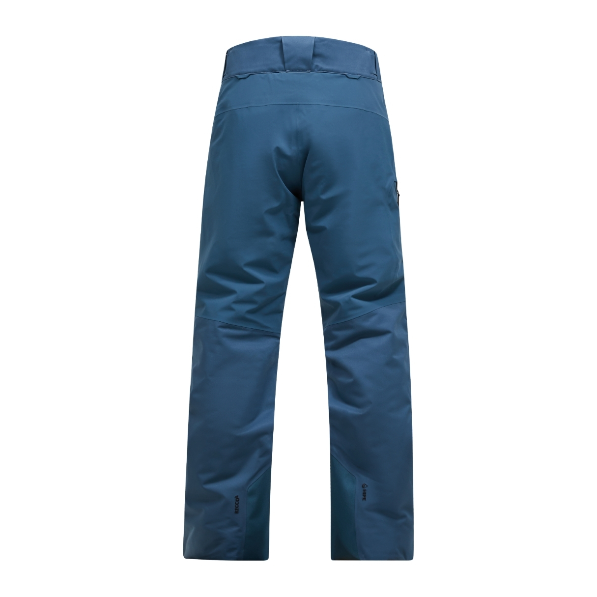 Peak Performance Mens Shred Insulated Pants