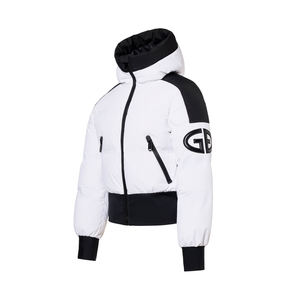 Goldbergh Womens Aurora Ski Jacket