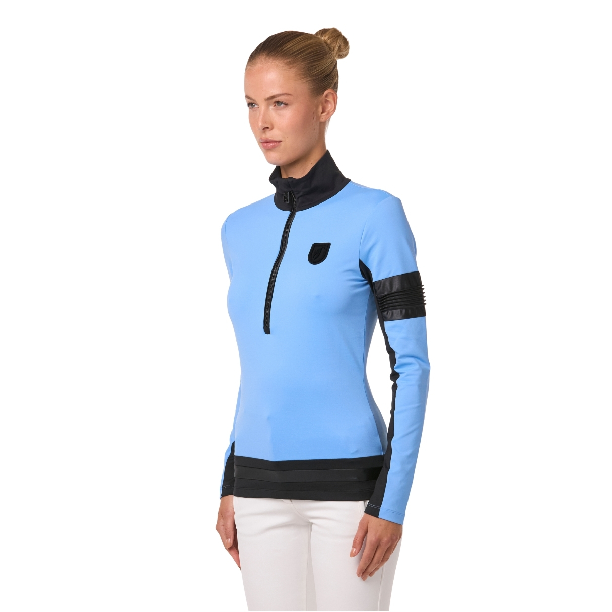 Toni Sailer Womens Kiki