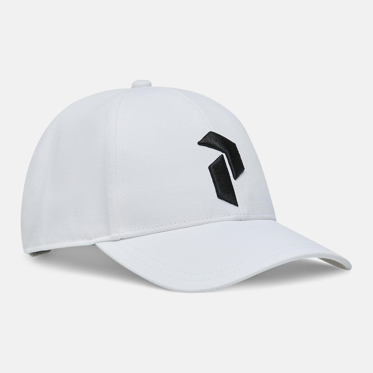 Peak Performance Retro Cap