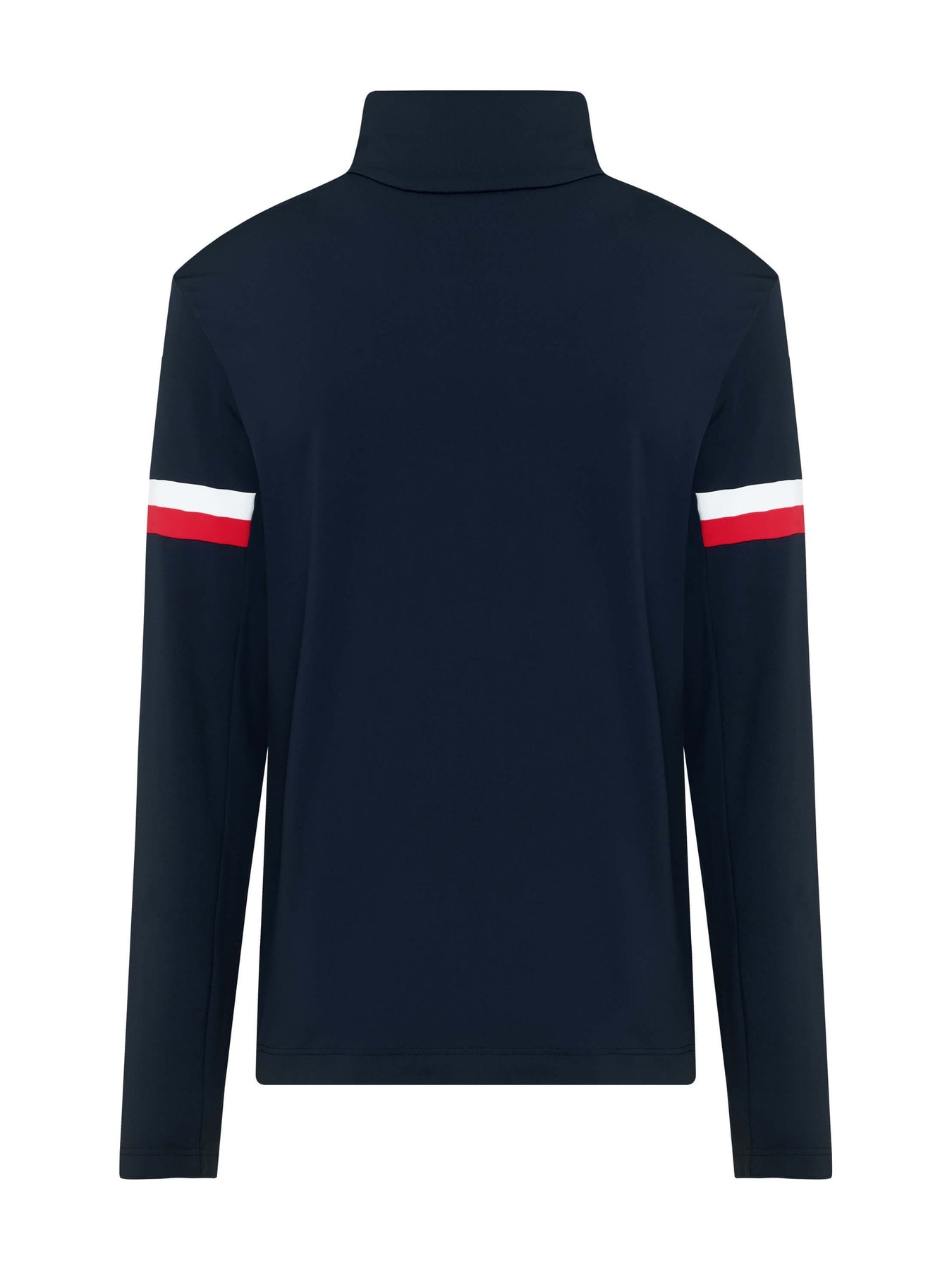Toni Sailer Mens Tomson First Layer