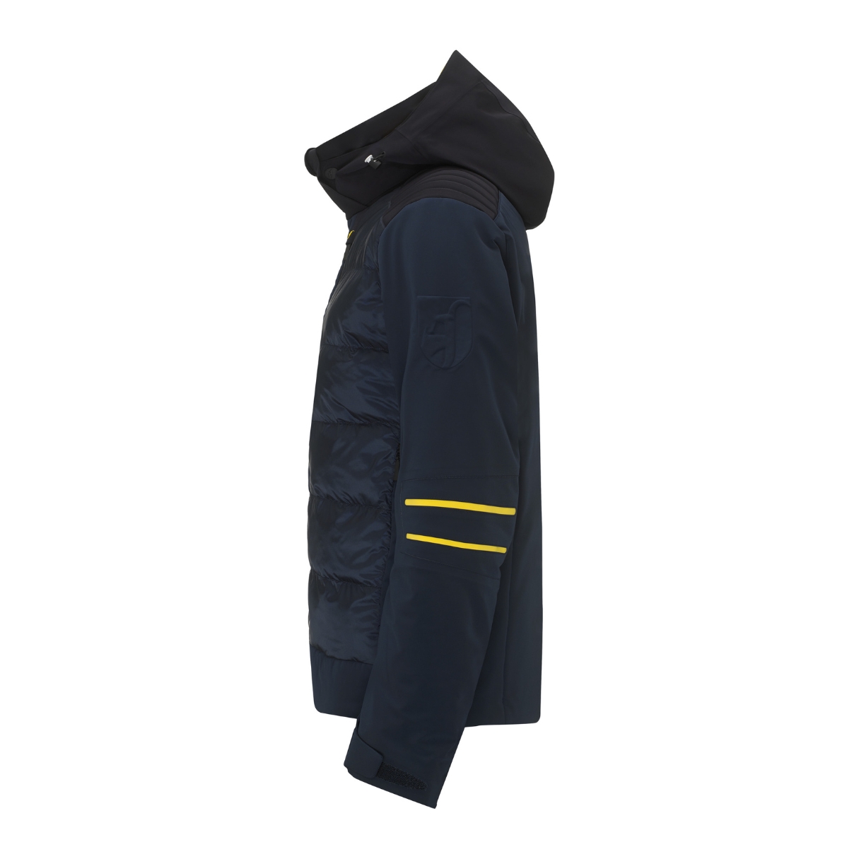 Toni Sailer Mens George