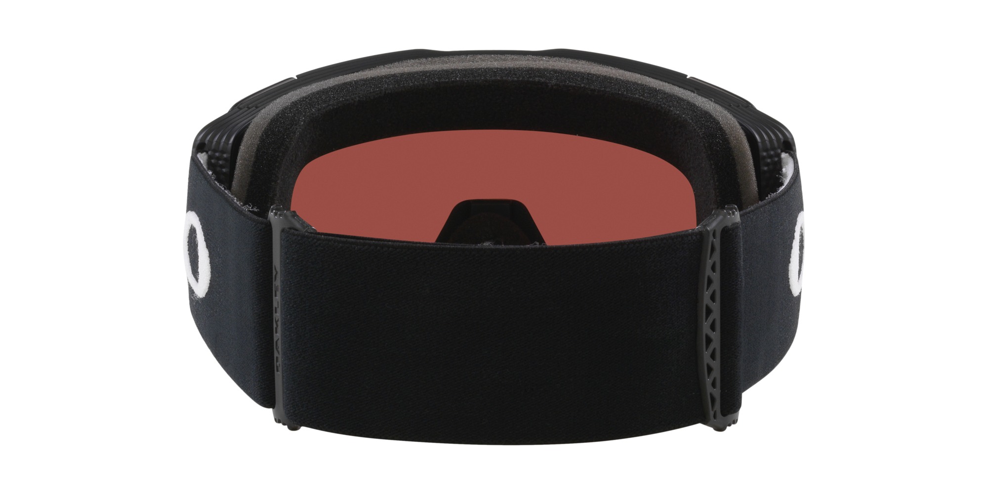 Oakley Line Miner Pro L Black/Sage Gold & Iced