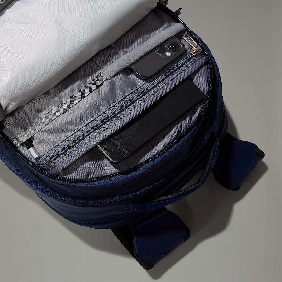 The North Face Recon