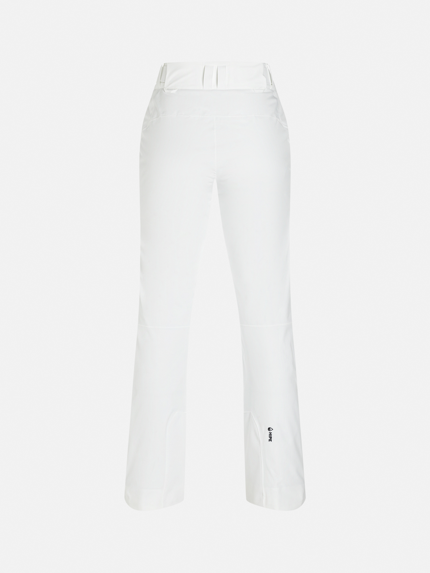 Peak Performance W Insulated Ski Pants