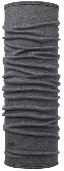 Buff Midweight Merino Wool BUFF