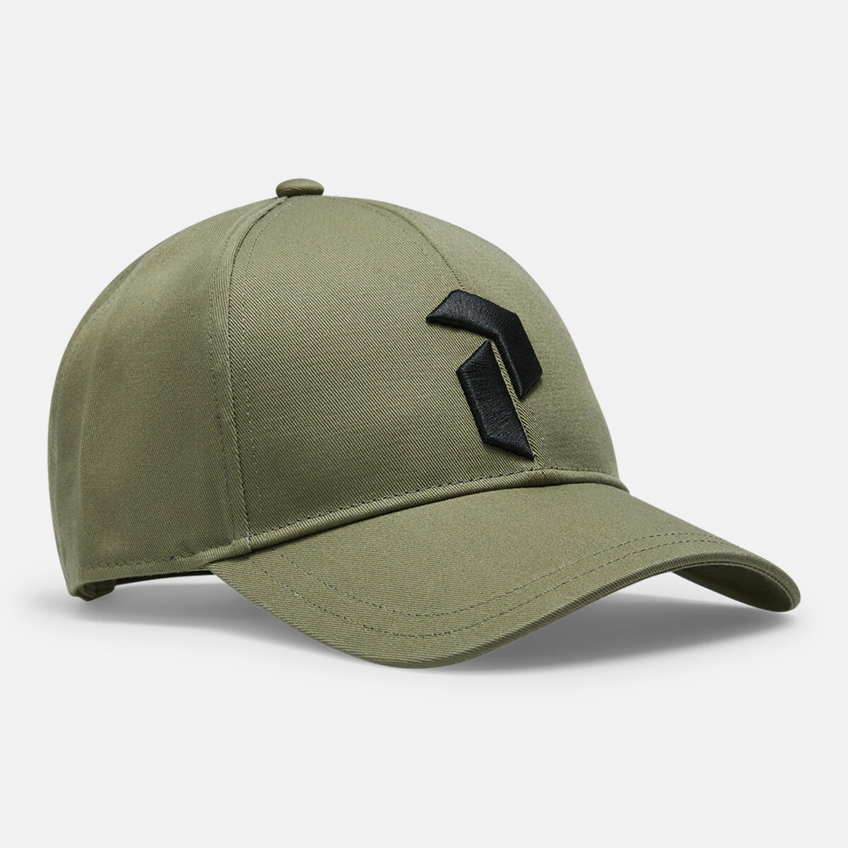 Peak Performance Retro Cap