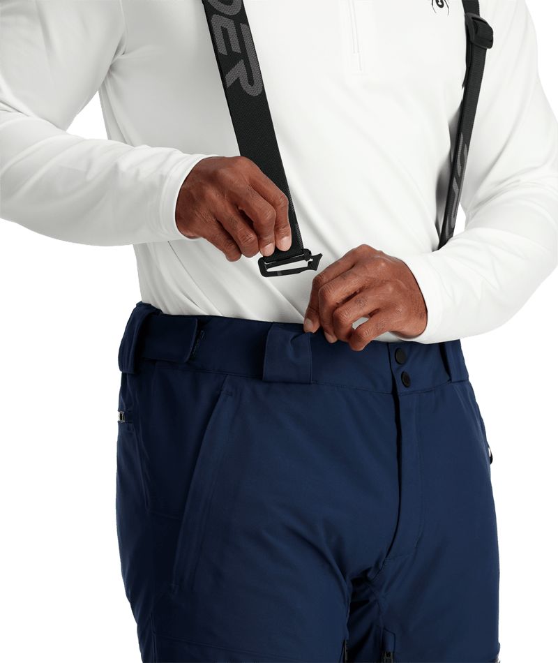 Spyder Mens Dare Pants
