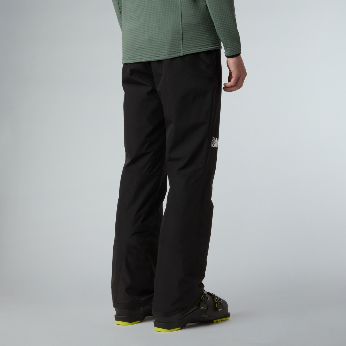 The North Face Mens Descendit Pant