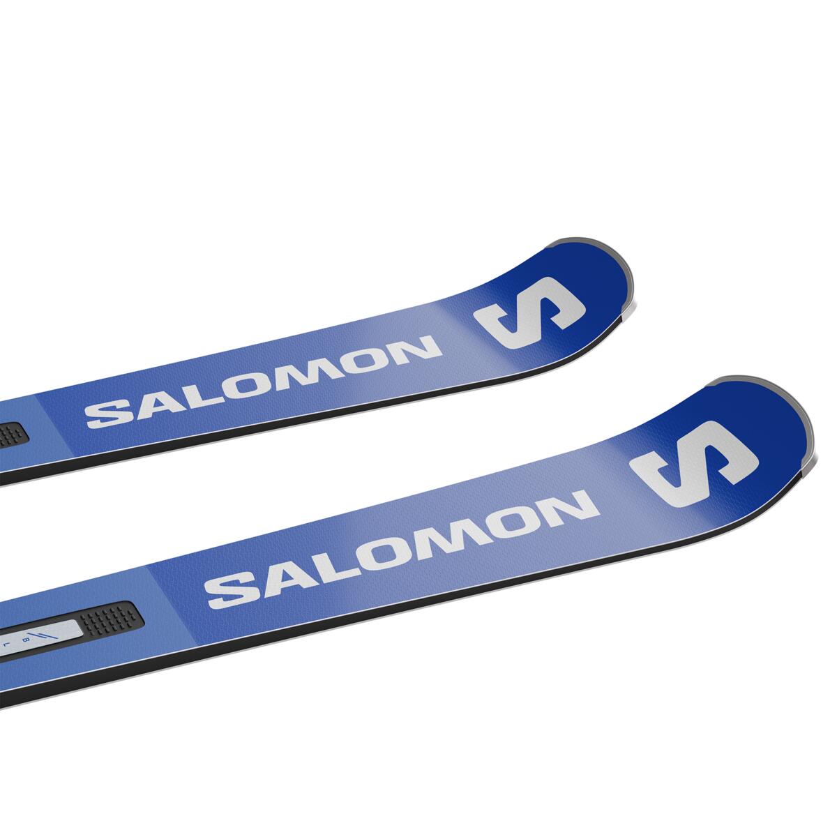Salomon S/Race SL 10