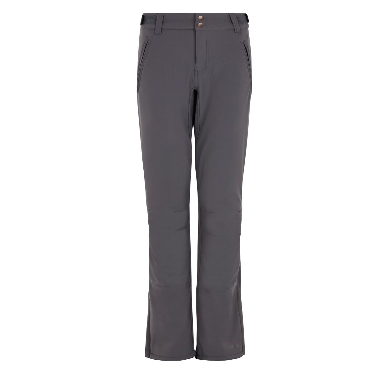 Protest W Lole Softshell Pant