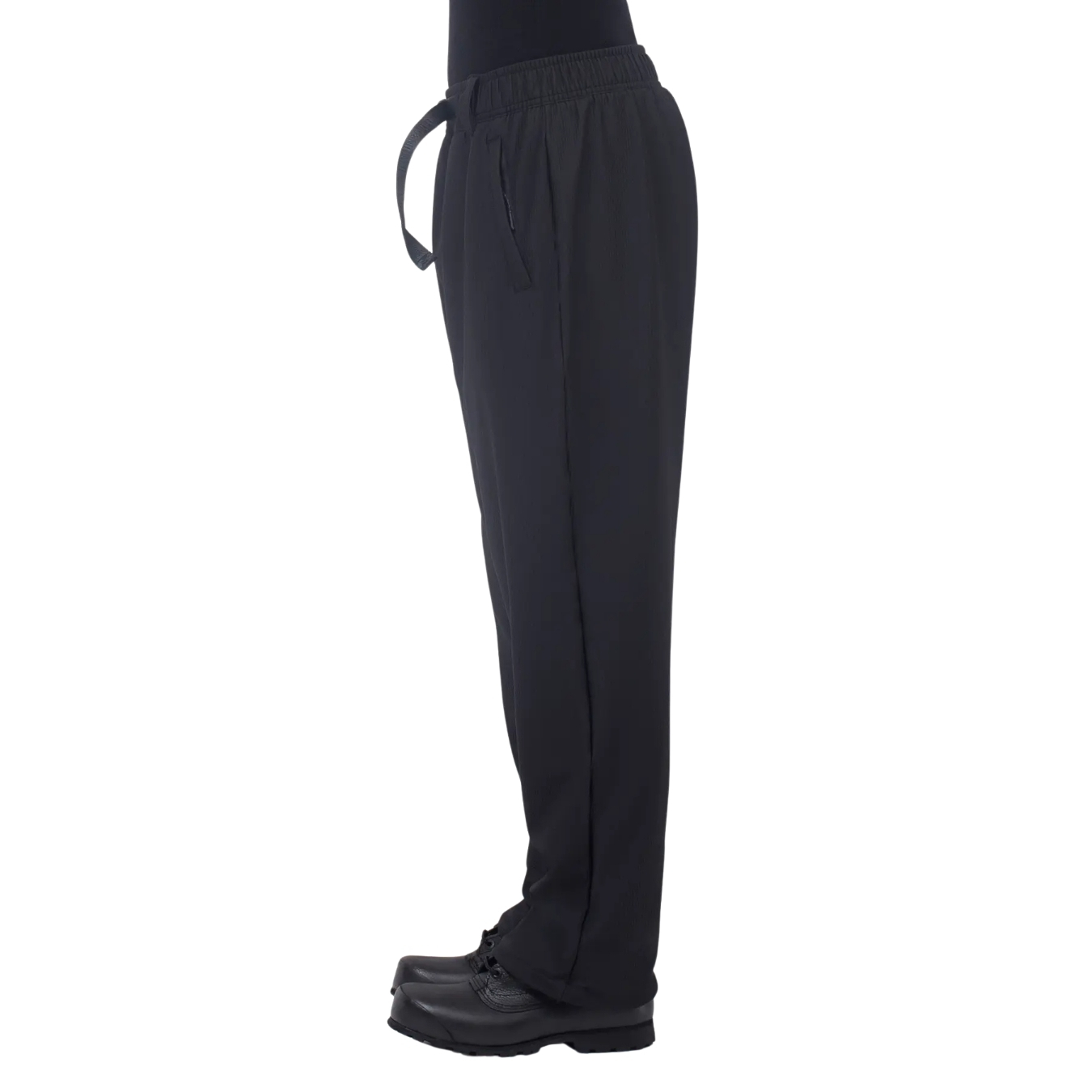 Eivy Womens Versa Travel Rib Pants