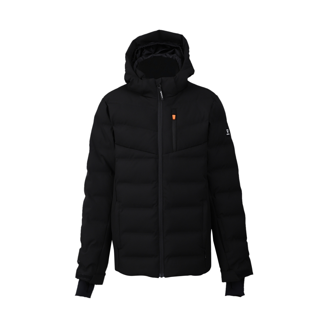 Brunotti Sanclairy Boys Snow Jacket