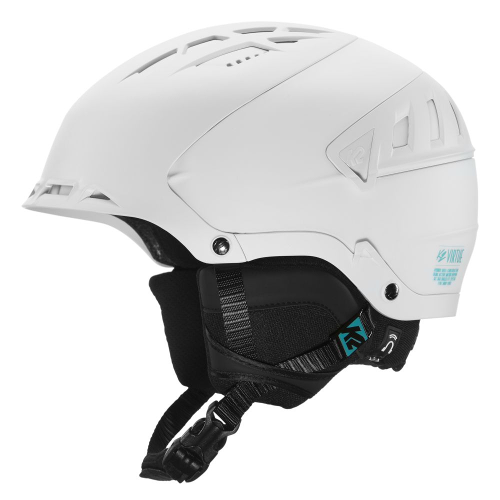 K2 Virtue K2 Virtue