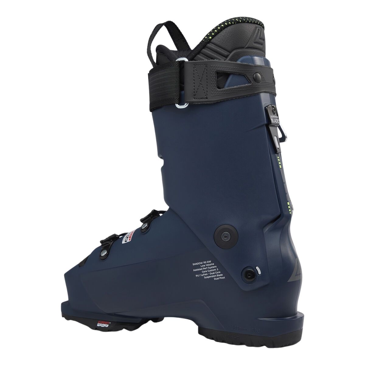 Lange Shadow 110 LV GW