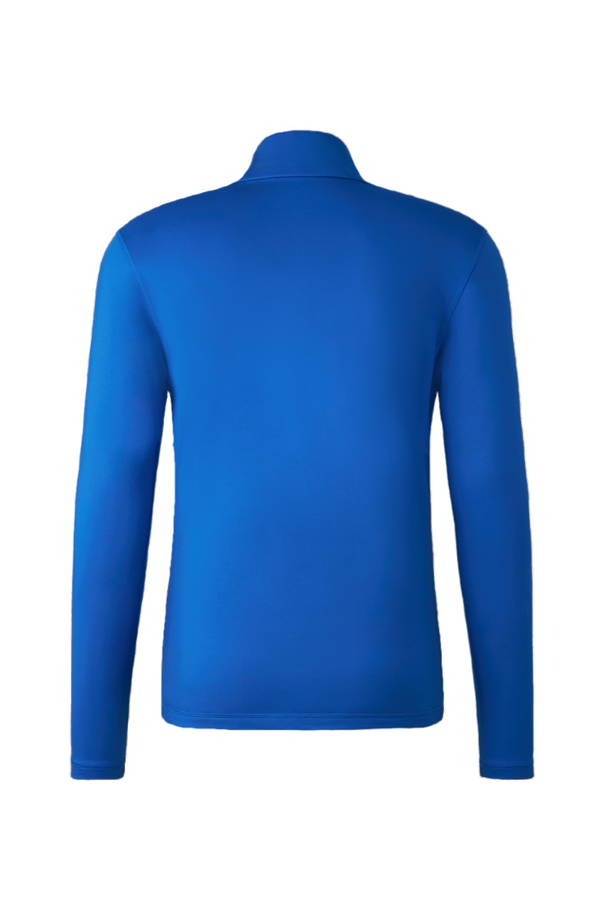 Bogner Mens Pascal Pully