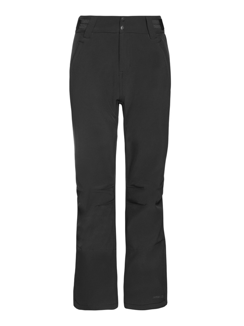Protest W Lole Softshell Pant