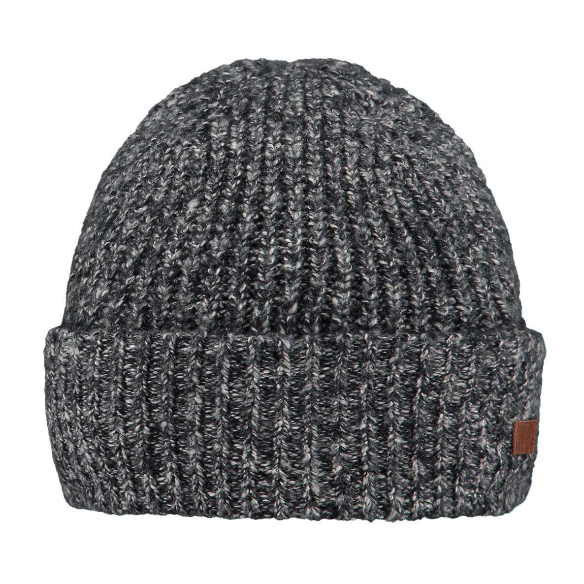 Barts Blacke Beanie