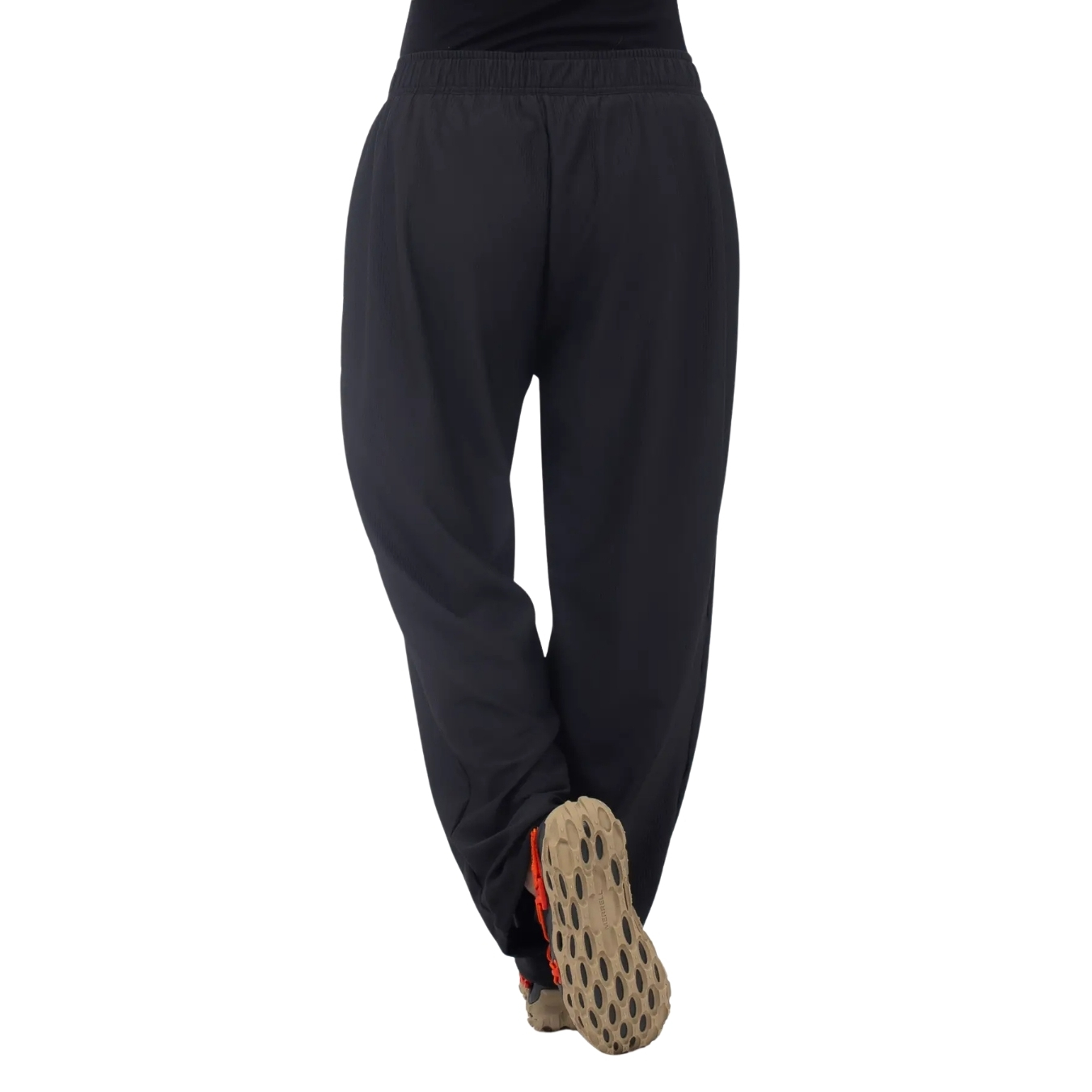 Eivy Womens Versa Travel Rib Pants