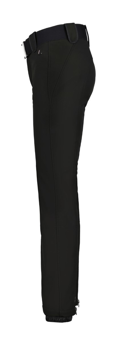 Luhta Womens Joensuu Pant
