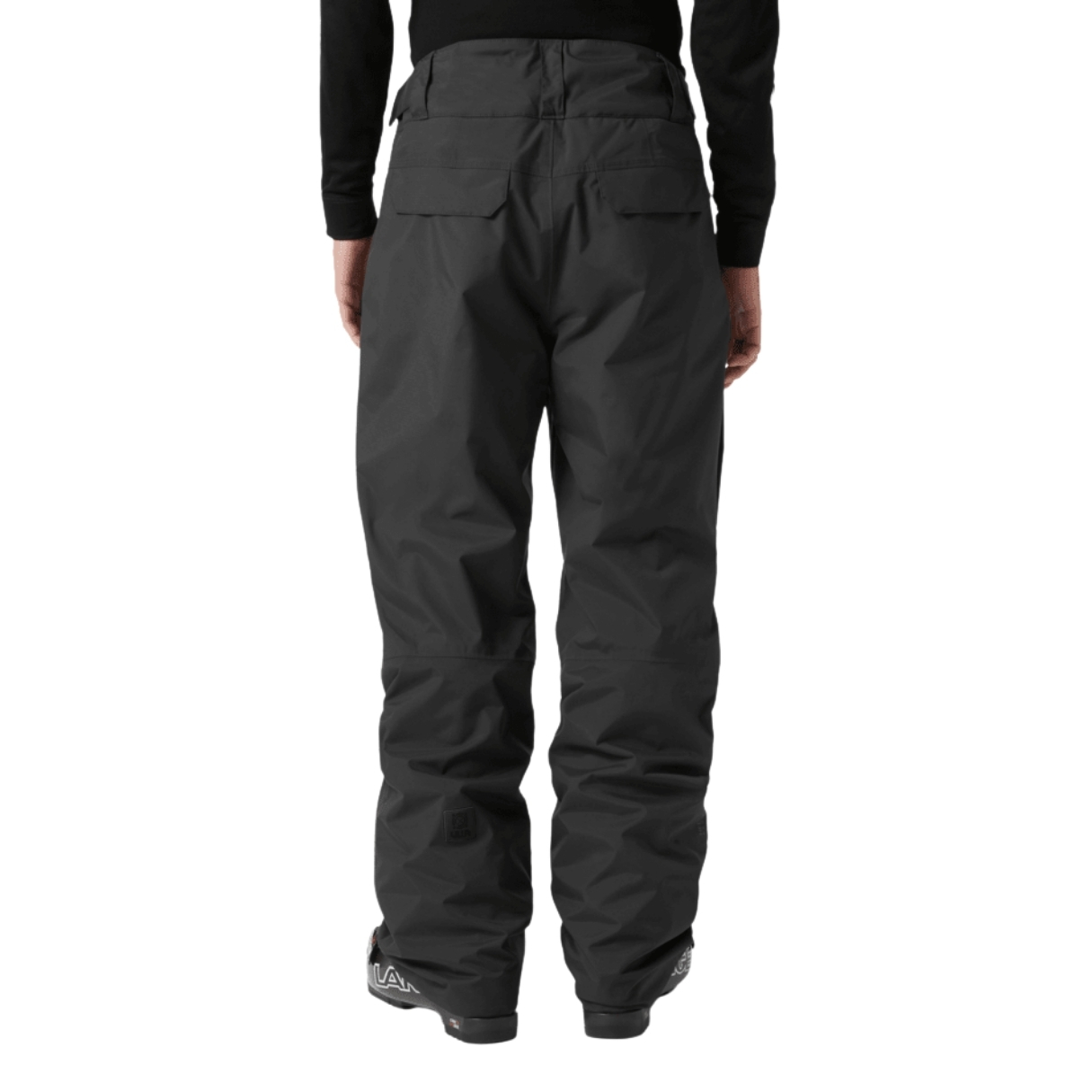 Helly Hansen Mens Sogn Cargo Pant