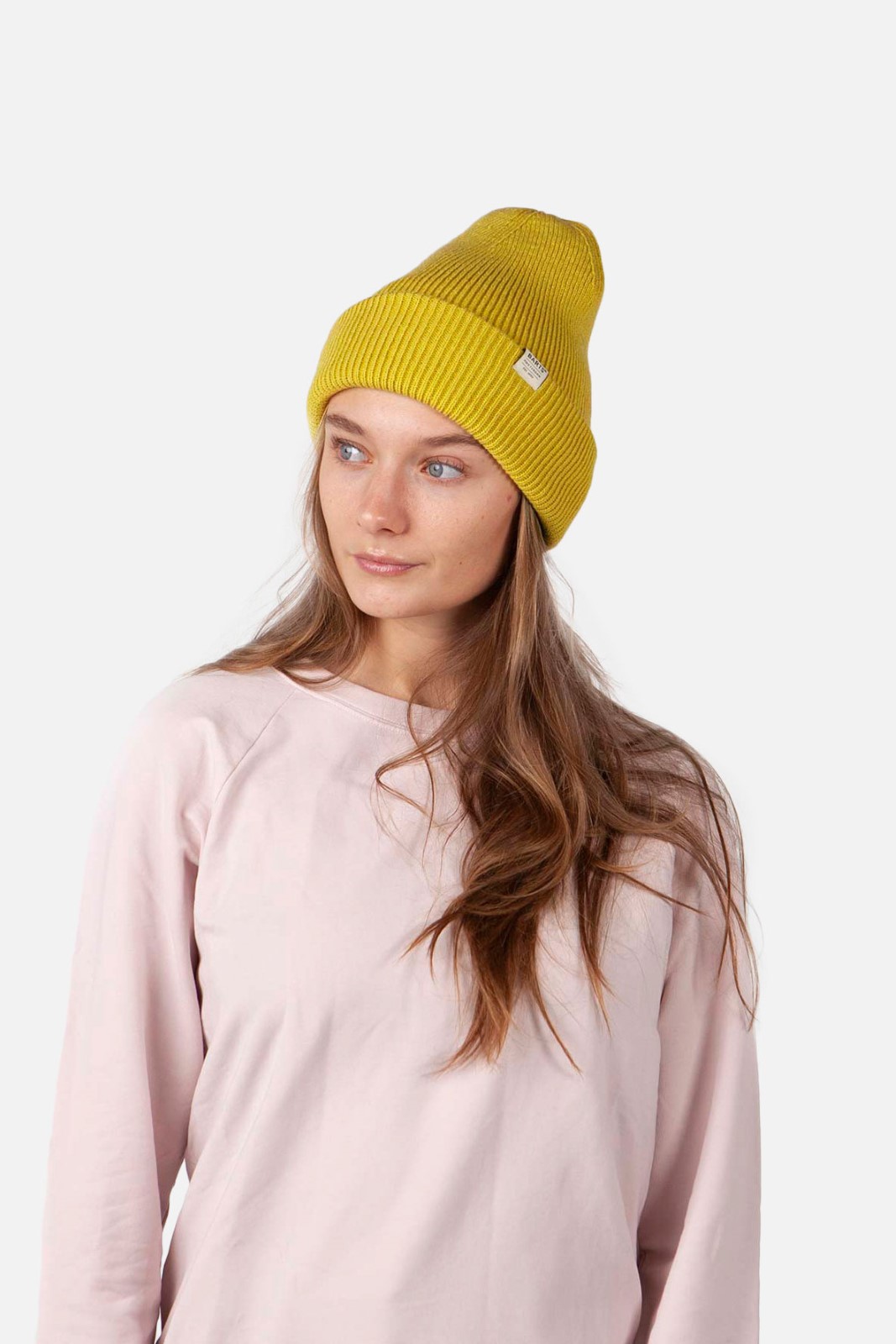 Barts Kinabalu Beanie