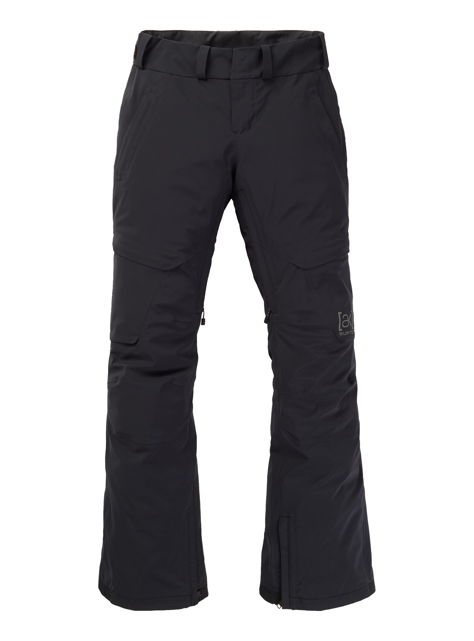 Burton Womens ak Summit GORE_TEX 2L Pants Burton Womens ak Summit GORE_TEX 2L Pants