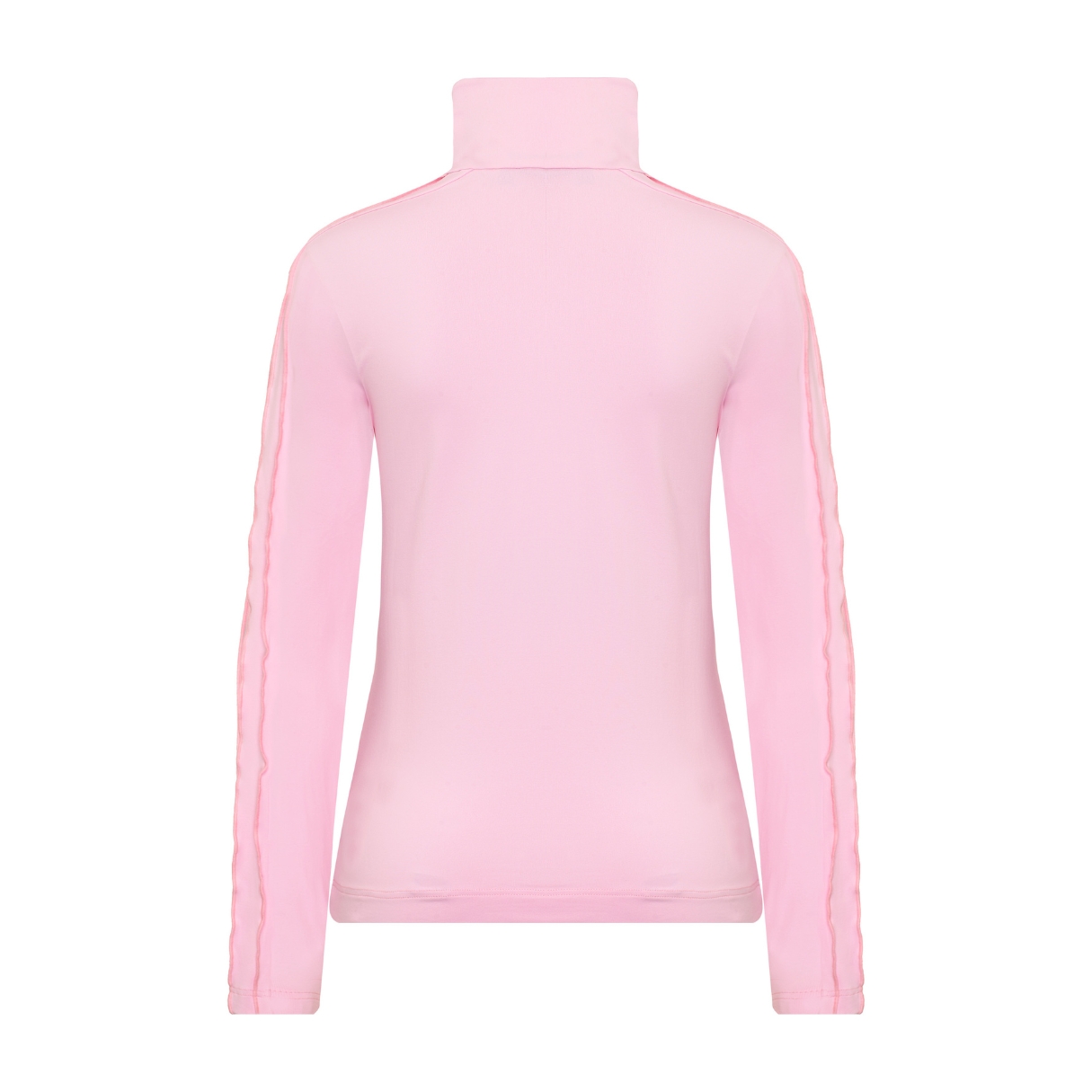 Toni Sailer Womens Vreni First Layer