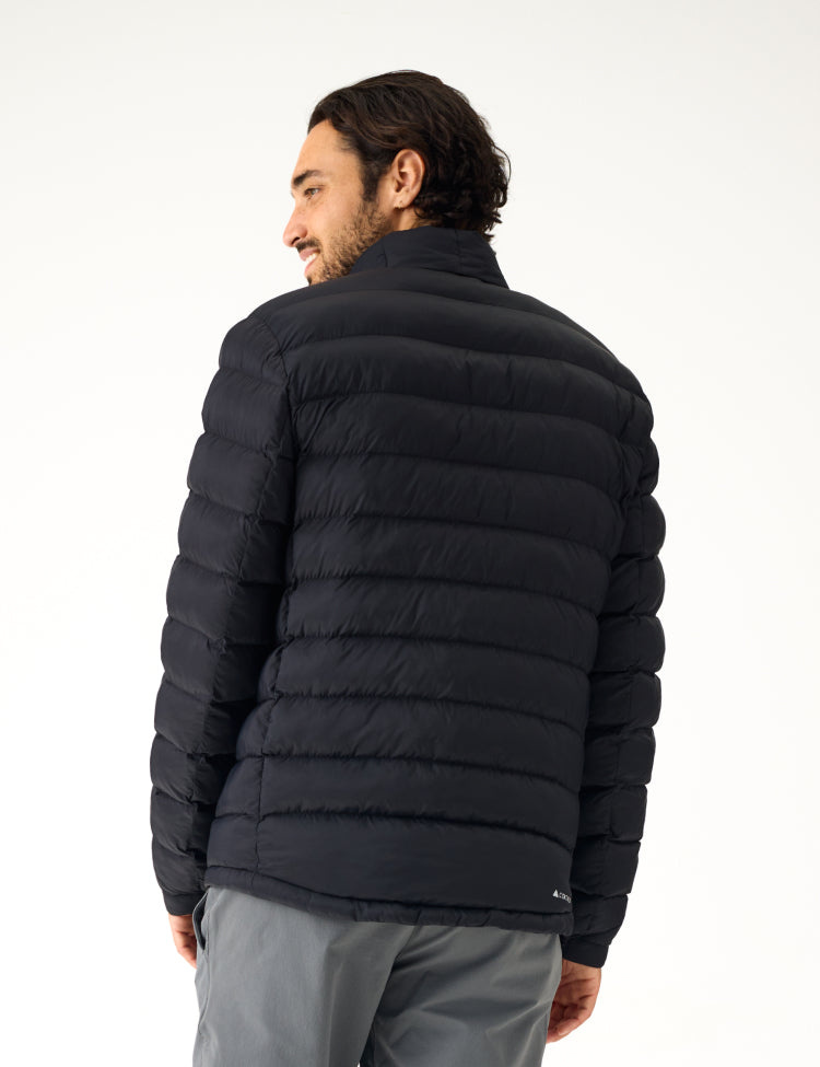 Cortazu Mens Mid-layer MNT Recycled 2.0 Cortazu Mens Mid-layer MNT Recycled 2.0