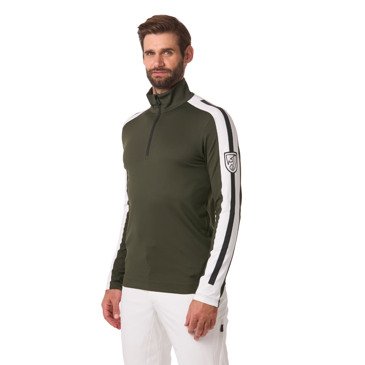 Toni Sailer Mens Jordy