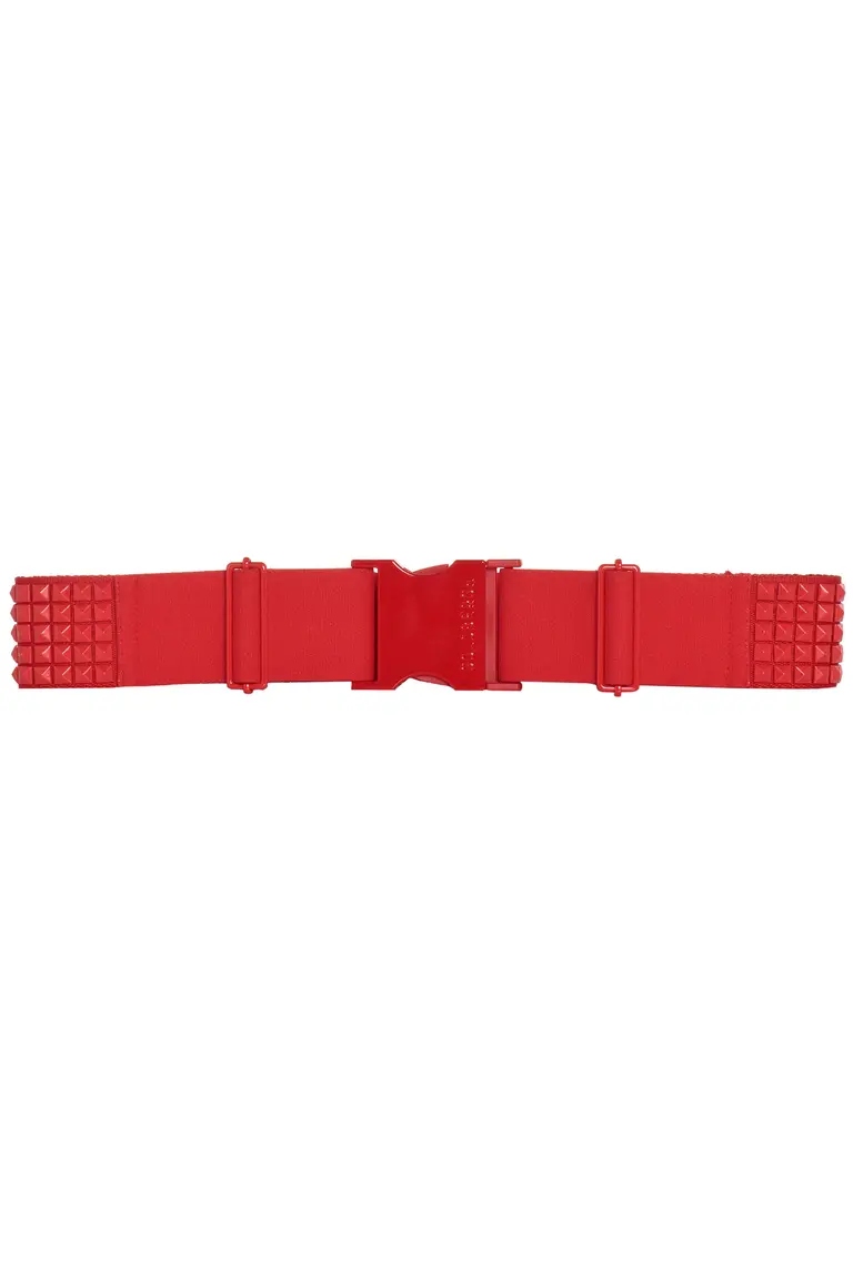 Goldbergh Stud Belt