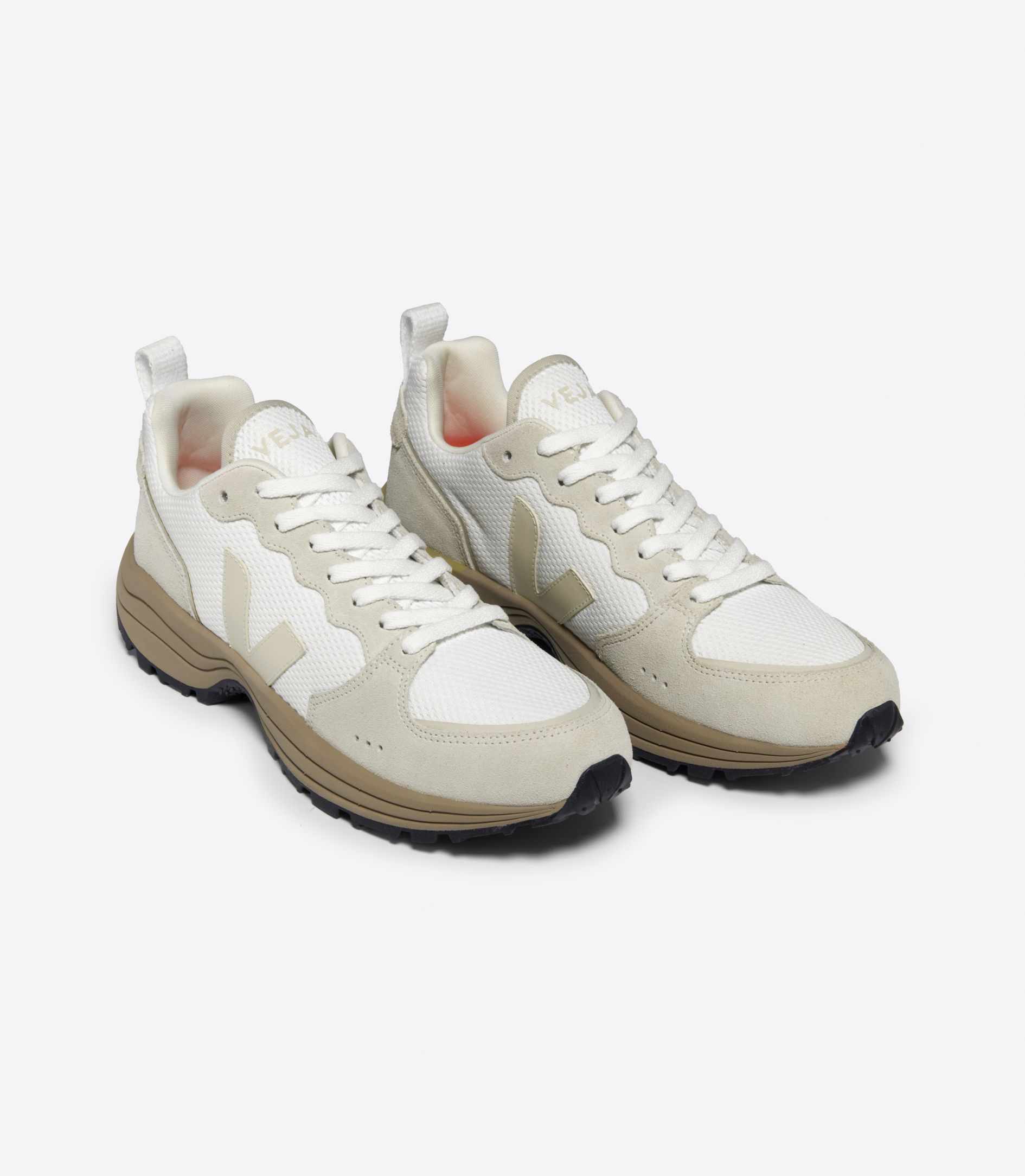 Veja Womens Venturi II Alwm