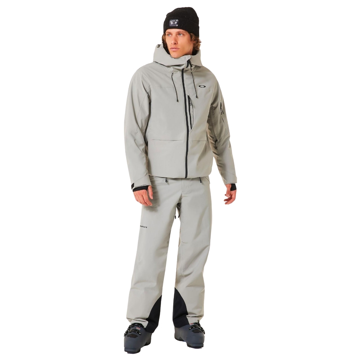 Oakley Mens Canopy Insulated Pant