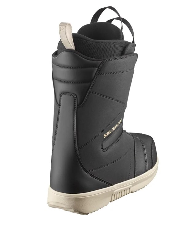 Salomon Faction Boa Salomon Faction Boa