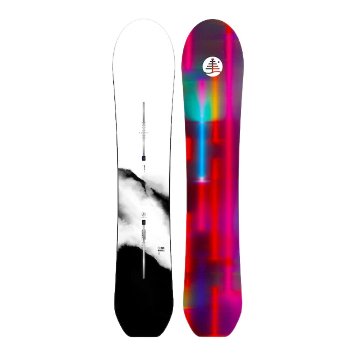 Burton Family Tree Gril Master Burton Family Tree Gril Master