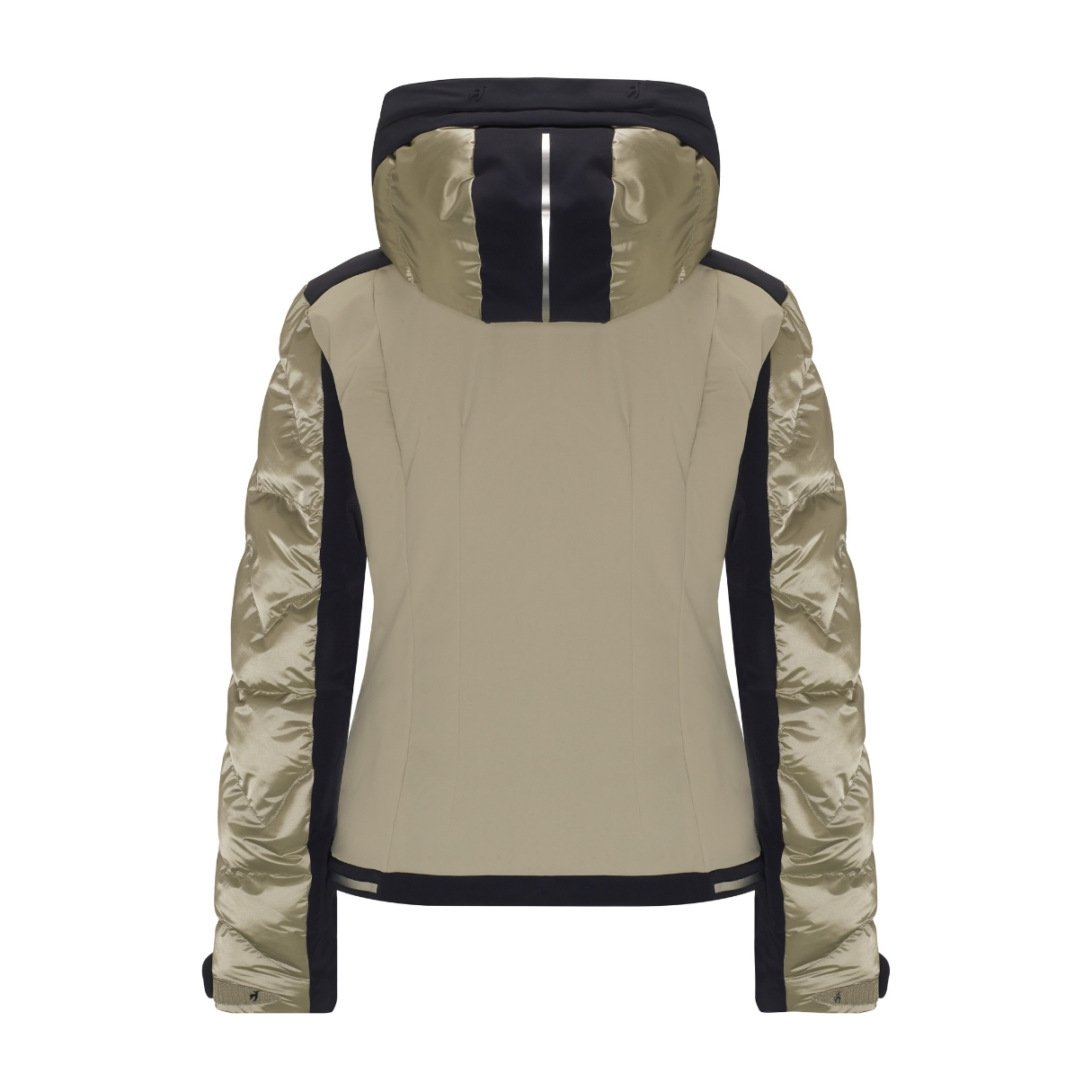 Toni Sailer Womens Zoe Splendid