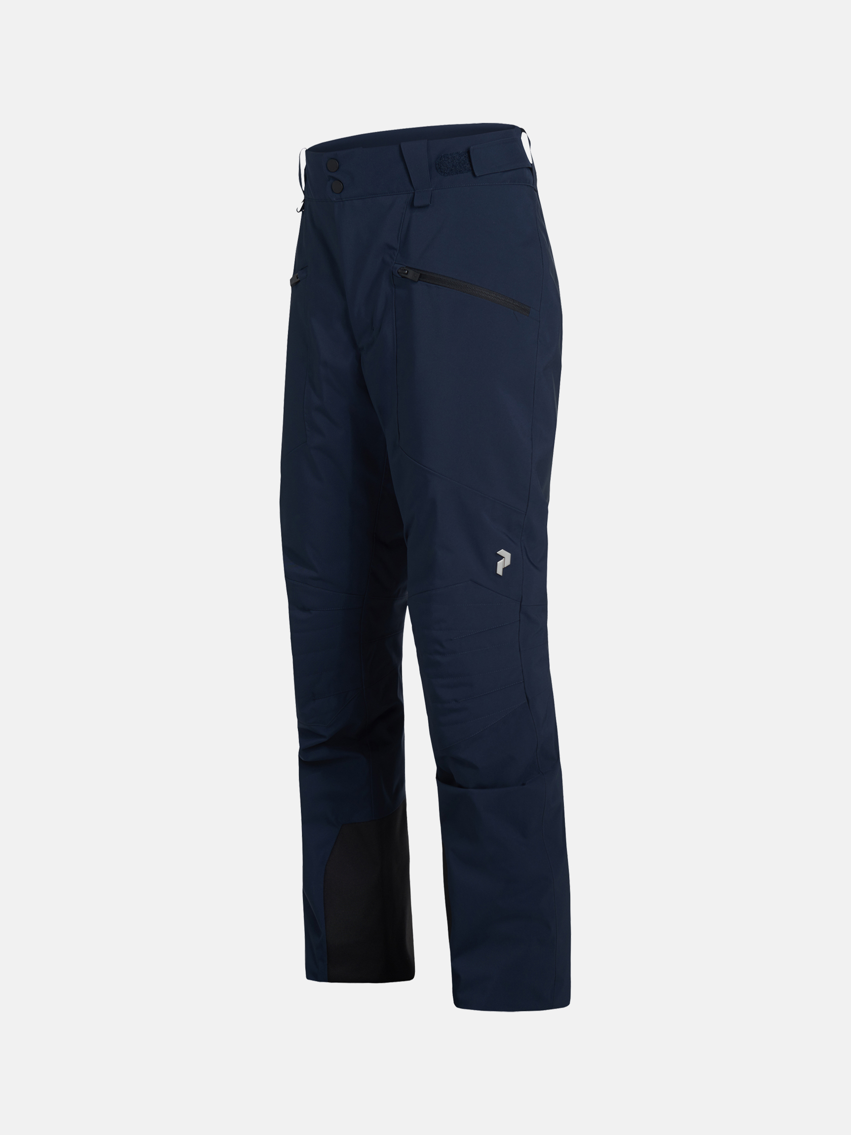 Peak Performance M Scoot Insulated Ski Pants blue_shadow XXL
