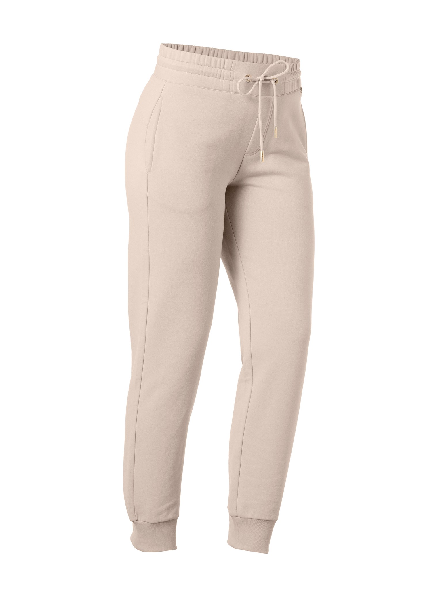 Goldbergh Ease Pants