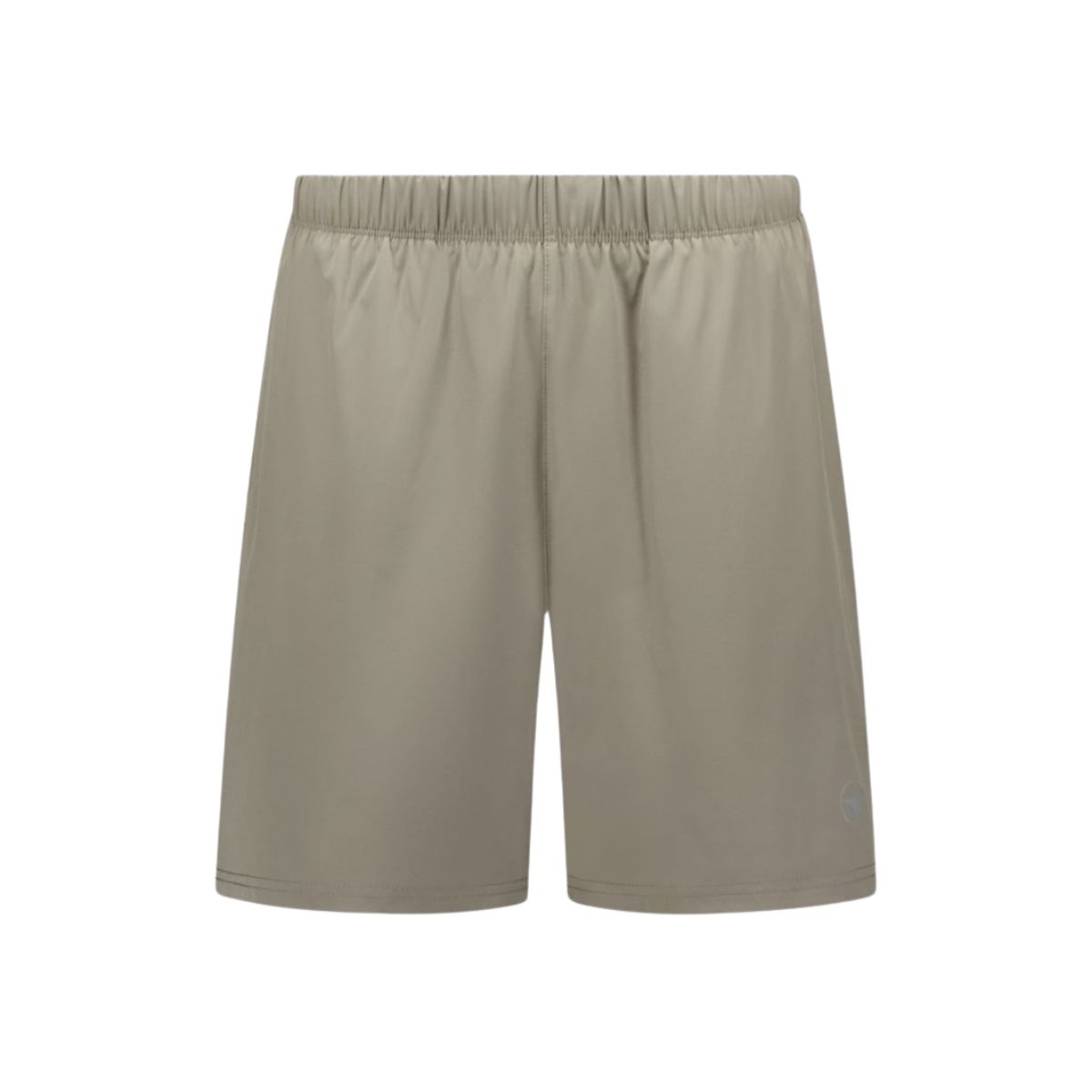 Airforce Mens Cole Sport Short